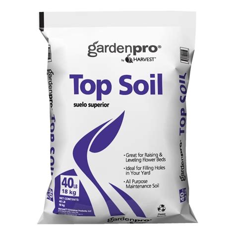 All natural organic soil conditioner. . Lowes compost soil